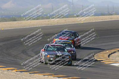 media/Oct-29-2023-Nasa (CVR) (Sun) [[d5173fe321]]/Race Group A/Qualifing Race (Bowl Exit)/
